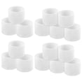thumbnail image 1 of Filtros para humidificador Beckacher, paquete de 16, compatibles con modelos Levoit, 1 of 7