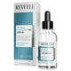 thumbnail image 5 of Suero Facial Revuele Doble Hialurónico 30 ml, 5 of 6