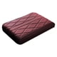 thumbnail image 3 of Cojín para reposabrazos de coche, almohadilla para brazos, accesorios interiores para usar protección para reposabrazos de coche Pequeño, 3 of 9