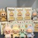 thumbnail image 2 of Popmart Labubu The Monsters Serie Blind box Manga Figurine Collection Cute Doll Collect Desktop Decoration Birthday Girl Gifts, 2 of 5