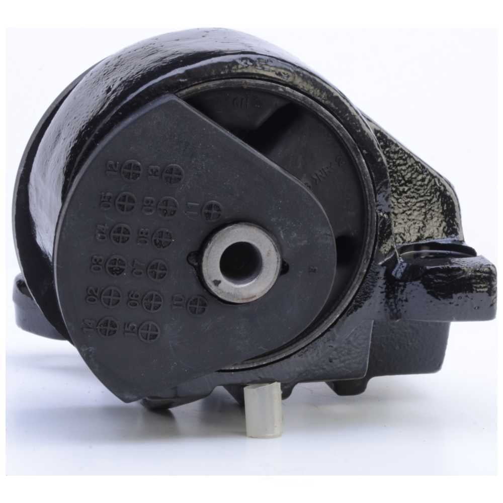 Auto Trans Mount Anchor 9780 fits 04-06 Amanti 3.5L-V6