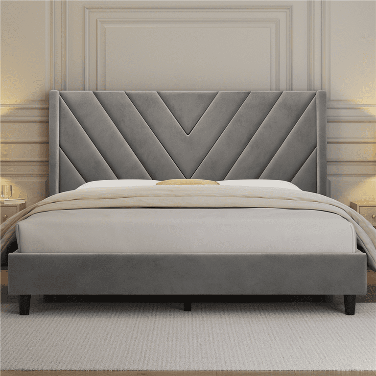 ひめ 107492-1180DR (1074921180; 107492-1045; 107492-1046) Rebuilt