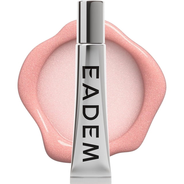 Bálsamo labial EADEM Le Chouchou 15 ml con brillo hidratante