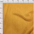 thumbnail image 2 of oneOone Georgette Viscose Fabric Waves Abstract Sashiko Print Sewing Fabric BTY 42 Inch Wide, 2 of 4