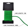 thumbnail image 2 of Nomeni Clearance Gardening Seeder Soft Wire Gadgets for Fixing Plant Branches in Gardening, Home Essentials Clearance Sale, 2 of 2