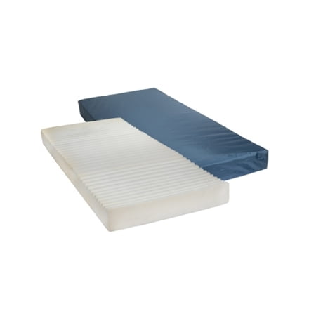 Bed Mattress Therapeutic Mattress 80 X 