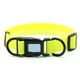 thumbnail image 1 of Collar para perros NIMBLE, impermeable, antiolor, ajustable, reflectante,, 1 of 5