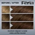 thumbnail image 3 of L'Oréal Paris Feria, Permanent Hair Dye, 3 of 7
