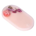 thumbnail image 3 of Cera De Aromaterapia Cera Perfumada 3PCS Para Festival Para Sala De Estar Para Guardarropa ANGGREK Otros, 3 of 8
