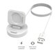 thumbnail image 2 of Cargador USB de repuesto para cargador de 100 cm para OPPO Watch 3 Pro/3/2 Ndcxsfigh  Para estrenar, 2 of 9
