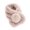 Hot Pink, variant on Neck Warmer Hkoxplj Women Faux Fur Plush Pom Pom Snood Scarf Solid Color Warm Neck Gaiter for Winter Outdoor Daily Wear Cozy Soft Thick Neck Cover Winter Scarf for Women Cold Weather