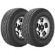 thumbnail image 1 of Paquete De 2 Llantas 245/70r17 Pirelli Scorpion All Terrain Plus 110t, 1 of 2