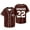 Style 2, variant on Lil Tecca Dopamine Baseball Jersey Women Men Fashion V-neck Short Sleeve T-Shirts