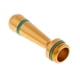 thumbnail image 2 of Carrete de pesca Soporte Carrete Cuerpo Guardián Parte del carrete y Herramienta de equilibrio de peso Oro Sharpla Soporte de carrete de pesca, 2 of 8
