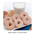 thumbnail image 4 of Donas Bimbo azucaradas 158 g, 4 of 4