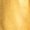 Gold, variant on Boys Girls Modern Hip Hop Jazz Dance Outfit Kids Metallic Shiny Short Sleeve T-shirt with Sparkly Jogger Pants Silver 150
