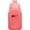 Pink, variant on Gallon Gear Transparent Half Gallon Jug - White