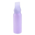 thumbnail image 1 of Aplicador de tinte para el cabello de plástico para salón, botella para Púrpura Zulema aplicador de la botella de tinte para el cabello, 1 of 8