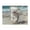 1000 Pieces, variant on 500-Piece Wooden Jigsaw Puzzle for Adults - Running Beach Sand Sunny , Interlocking Pieces with Guide Letters, Holiday Gift & Home Decor