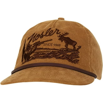 party like w dress like jfk hat Ever wondered about the iconic pillbox hat Jackie Kennedy wore to John F.  Kennedys 1961 inauguration? Designed by Halston, the now-famous hat has  a fascinating story you may not know! Lesley