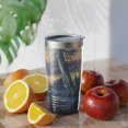 thumbnail image 1 of Ringneck Tumbler, 20oz, 1 of 7