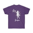 thumbnail image 1 of Libra Season Zodiac Horoscope Birthday Shirt - Libra Gifts, 1 of 2