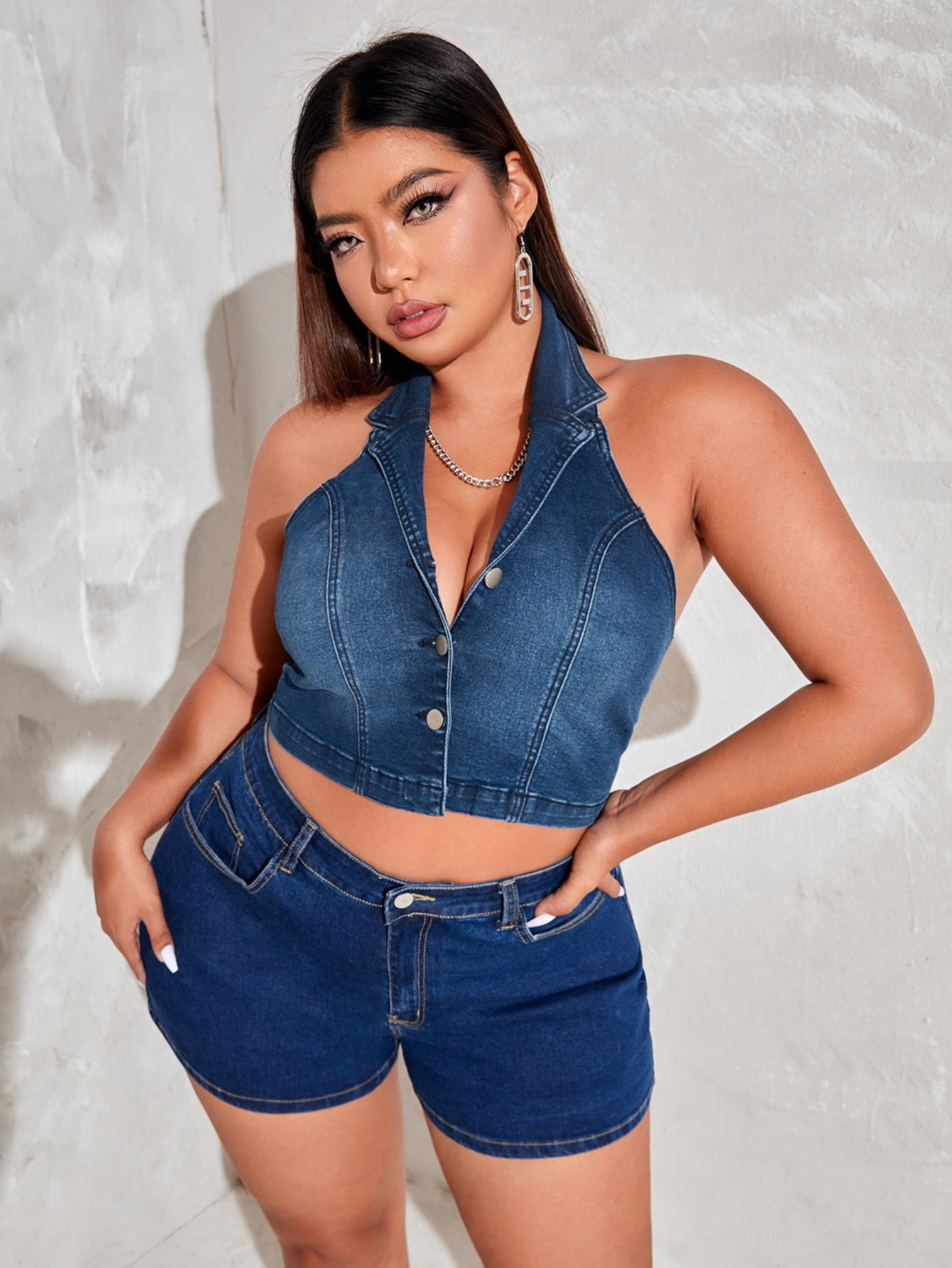 N220402Z Medium Wash 