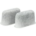 thumbnail image 4 of Cuisinart Replacement Water Filters, 2-Pack 1 White, 4 of 4
