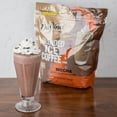 thumbnail image 1 of DaVinci Gourmet 3 lb. Ready to Use Mocha Mix, 1 of 2
