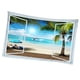 thumbnail image 4 of Tapiz para colgar Macarena decoración hippie 10 impresiones azul, 4 of 8