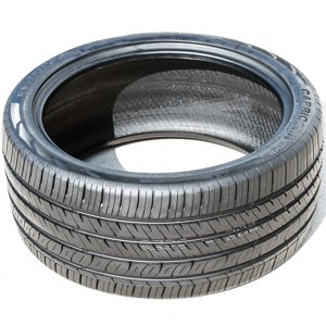 Evoluxx Capricorn UHP UHP 285/35R22 102W XL Passenger Tire Sansujyuku sansujyuku.com