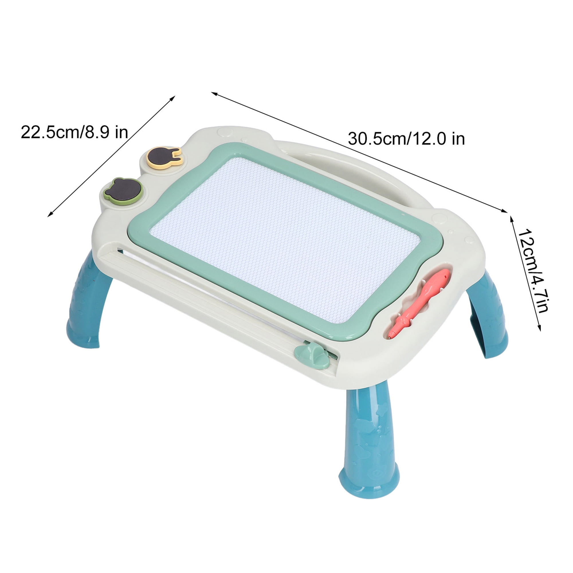 Magna doodle best sale uk