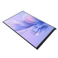 thumbnail image 3 of LIANXUE 10.1In IPS TFT LCD Display 1280x800 Resolution High Brightness 300cd/m Screen For Computer Peripherals Wide Viewing, 3 of 9