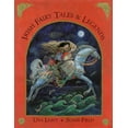 thumbnail image 1 of Pre-Owned Irish Fairy Tales and Legends (Hardcover) 1570981779 9781570981777, 1 of 1