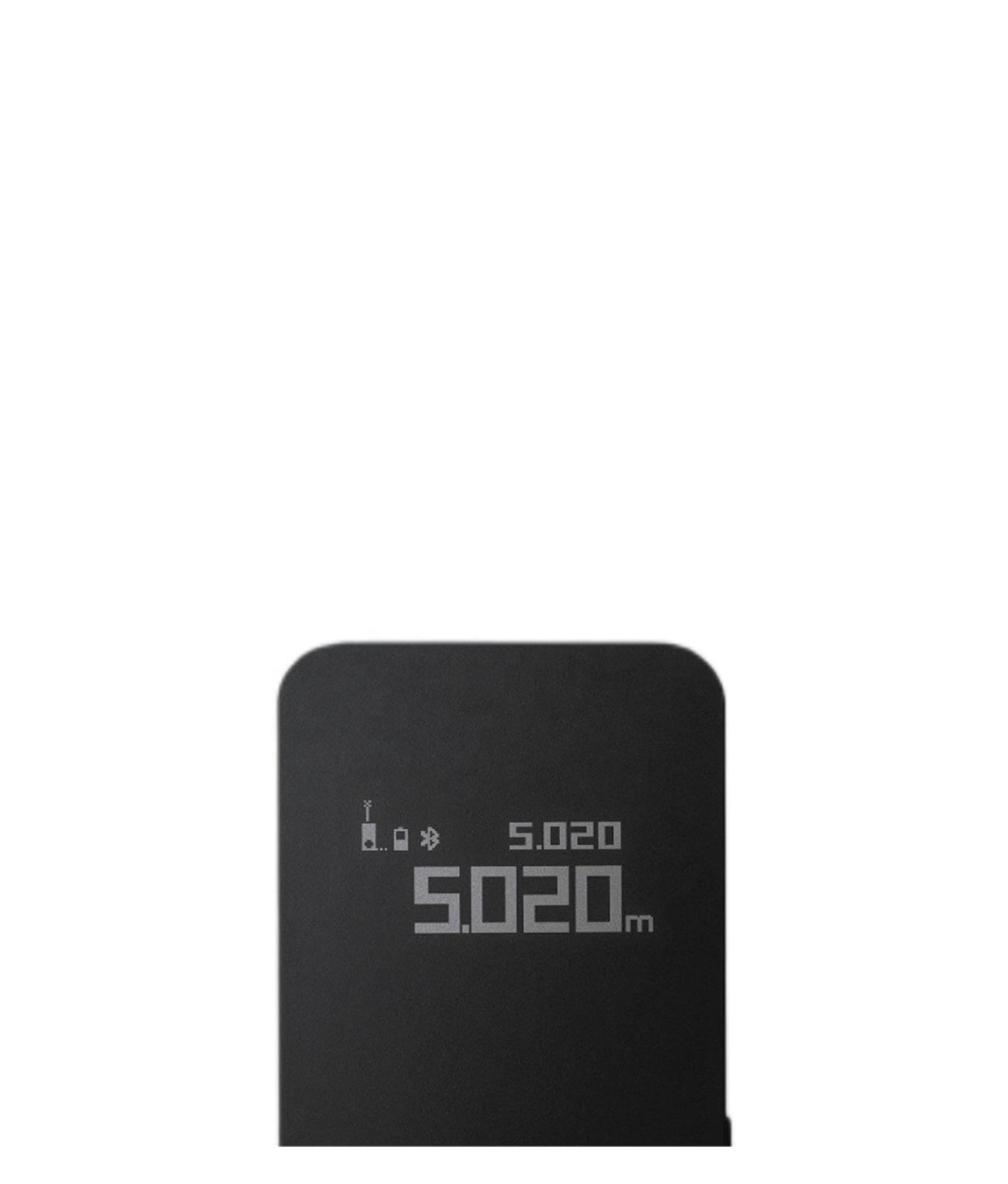 Tape Measure, Smart Rangefinder, Intelligent, 30M, OLED Display, Distance Meter, Connect To Mobile Phone