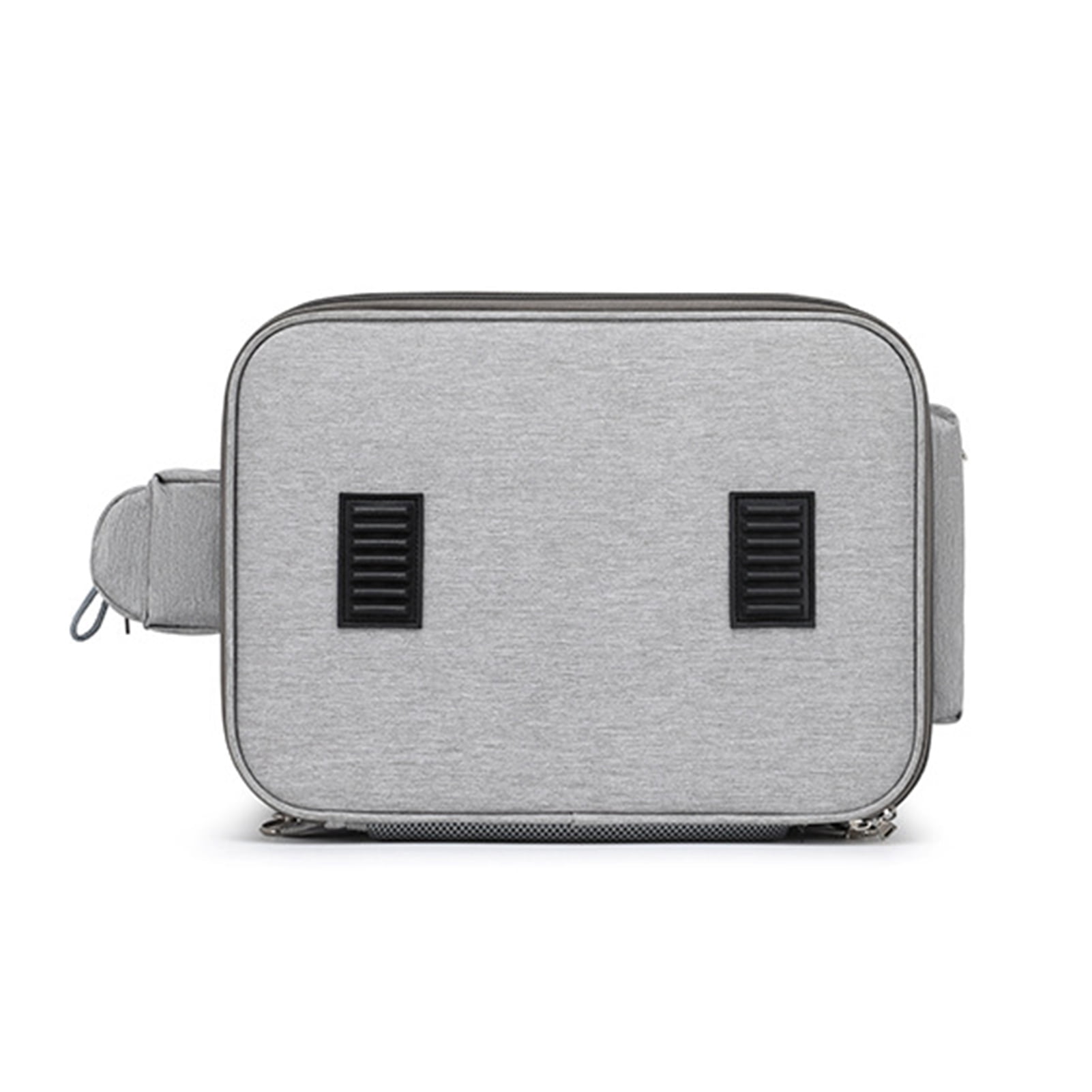 Cat Cat Carrier Detachable Backpack Double Cat Carrier Breathable And Convenient For Travel -  And Comfortable Shoulder Protection