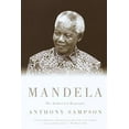 thumbnail image 1 of Mandela : la Biologie Autorisée, 1 of 1