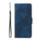 thumbnail image 2 of Funda GANGXUN para Huawei Nova 14 con diseño acolchado elegante, cuero PU, protección total y ajuste preciso, 2 of 5