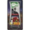 Air Wick Freshmatic Ultra Cape Cod Air Freshener Automatic Spray + Refill, 2 pc