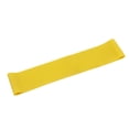 thumbnail image 5 of Resistance Band Loop Latex Yoga Pilates Home Gym Fitness Exercise Workout Training for Women Men, 5 of 8