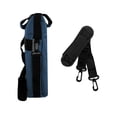 View all media