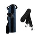 thumbnail image 5 of MOCHILA PARA LAPTOP UNISEX DOLCE  MOCLT4, 5 of 7