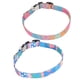 thumbnail image 3 of Collar para mascotas con nombre grabado personalizado Collar ajustable para perros y gatos cómodo y antipérdida ANGGREK  Otros, 3 of 8