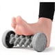 thumbnail image 5 of Plantar Fasciitis Foot Roller - Deep Tissue Massage Tool for Circulation & Reflexology Therapy, 5 of 5