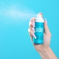thumbnail image 5 of Tratamiento acondicionador sin enjuague COLOR WOW MONEY MIST, 5 of 5