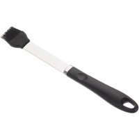 Backyard Grill Basting Brush