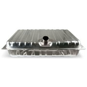 Sniper Fuel Tank