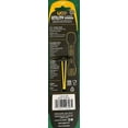 thumbnail image 4 of UCO Utility Spork 2-Pack, 4 of 11