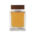 thumbnail image 2 of The One 150Ml Edt Spray Dolce & Gabbana  Dolce & Gabbana, 2 of 3