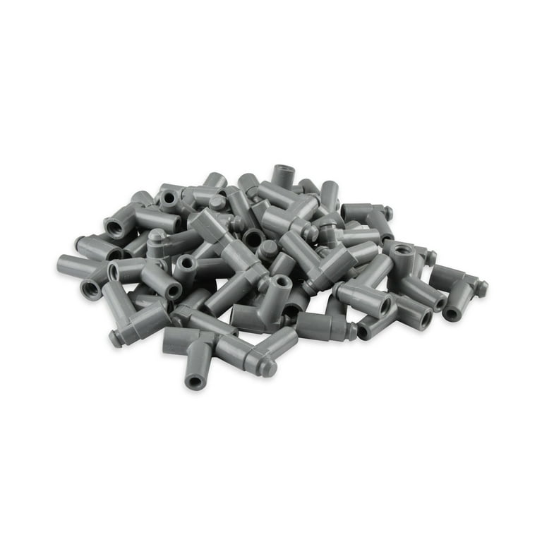MSD 90-Degree GM HEI Distributor Boots (50pk) MSD 90-Degree GM HEI Distributor Boots (50pk)